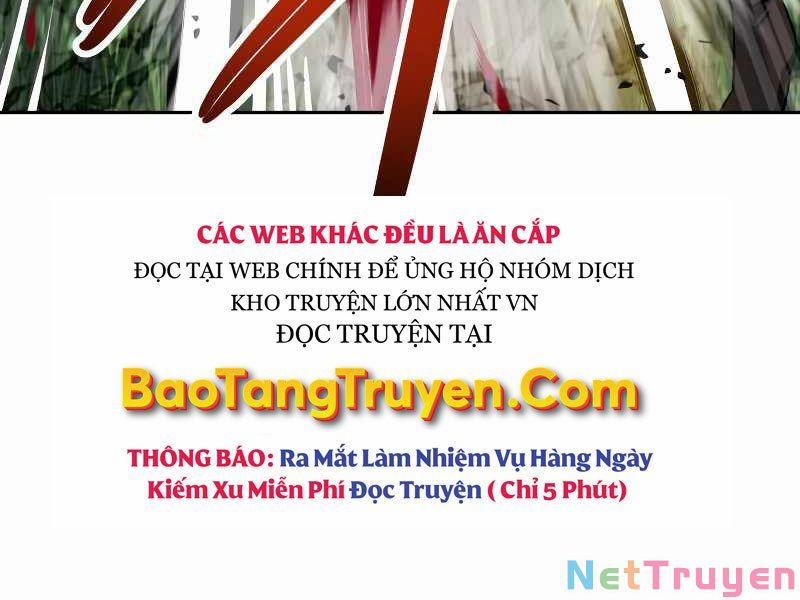 Lần Nữa Chuyển Sinh Sang Thế Giới Khác 7 trang 44