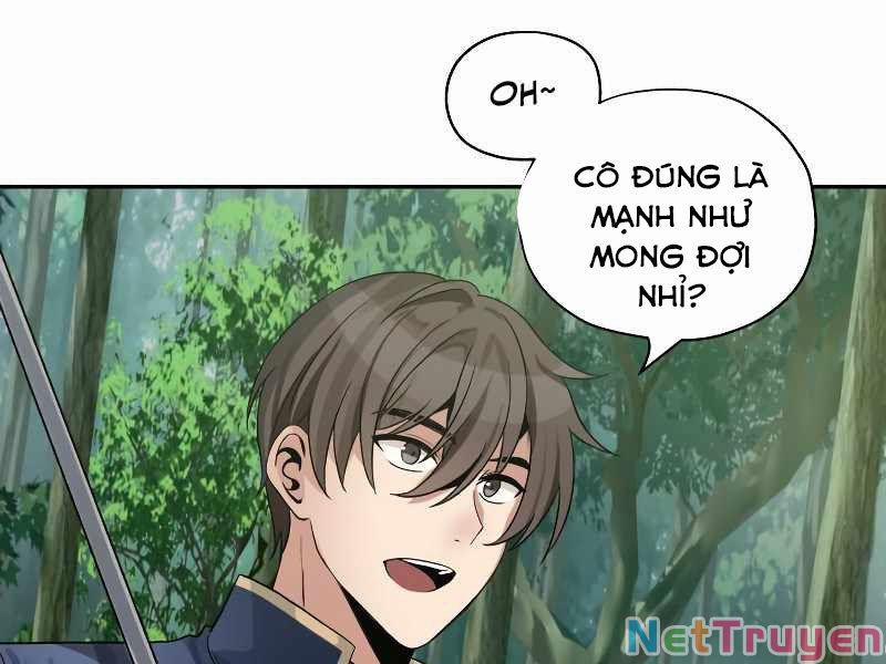Lần Nữa Chuyển Sinh Sang Thế Giới Khác 7 trang 45