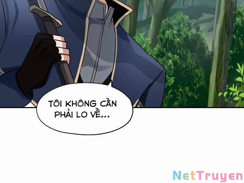 Lần Nữa Chuyển Sinh Sang Thế Giới Khác 7 trang 46