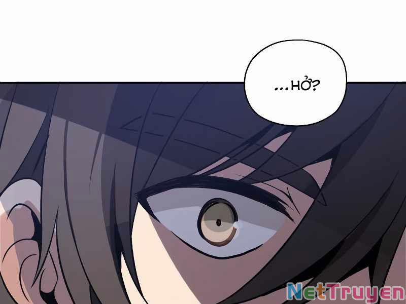 Lần Nữa Chuyển Sinh Sang Thế Giới Khác 7 trang 47