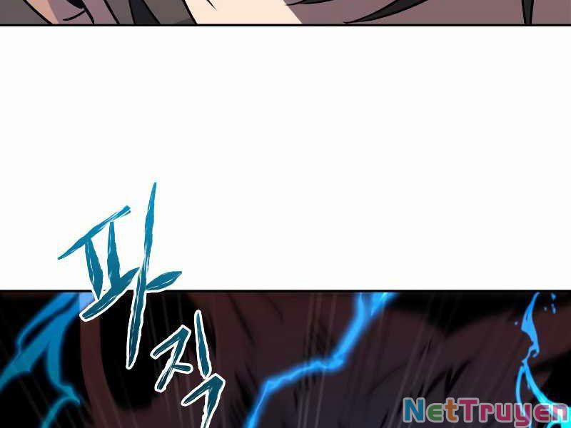 Lần Nữa Chuyển Sinh Sang Thế Giới Khác 7 trang 48