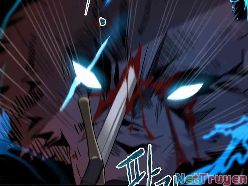 Lần Nữa Chuyển Sinh Sang Thế Giới Khác 7 trang 49