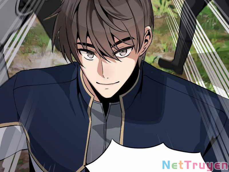 Lần Nữa Chuyển Sinh Sang Thế Giới Khác 7 trang 5