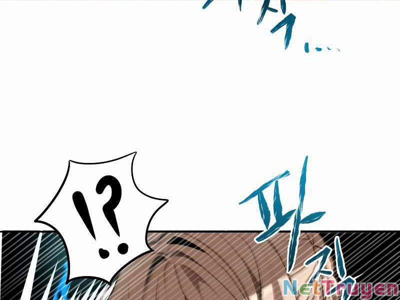 Lần Nữa Chuyển Sinh Sang Thế Giới Khác 7 trang 50