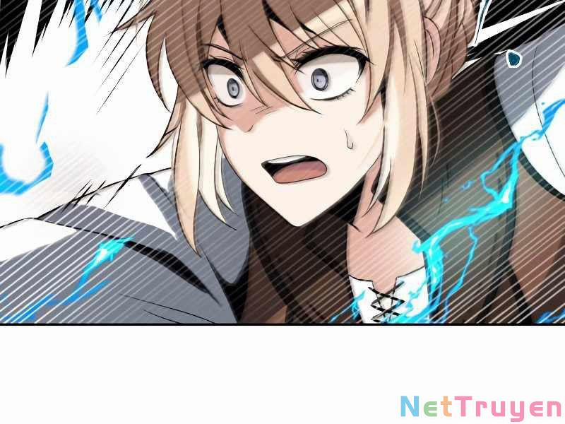 Lần Nữa Chuyển Sinh Sang Thế Giới Khác 7 trang 51