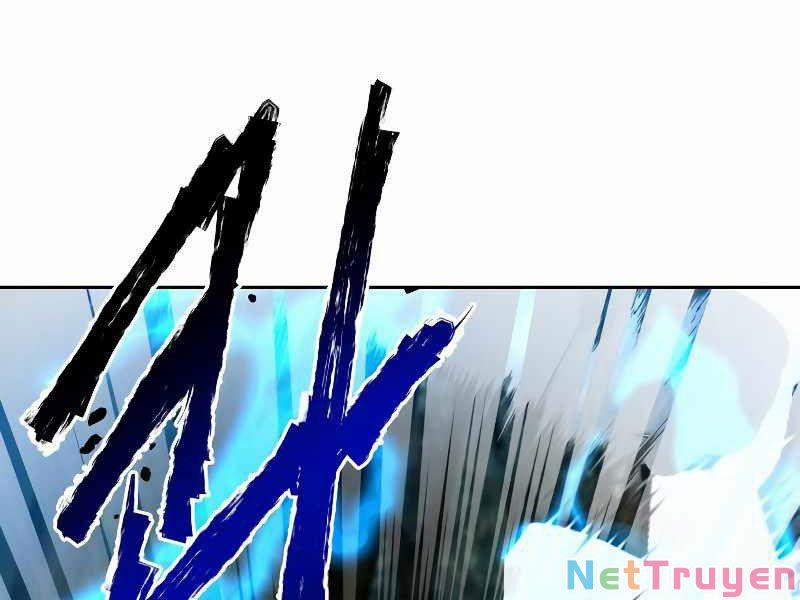 Lần Nữa Chuyển Sinh Sang Thế Giới Khác 7 trang 52