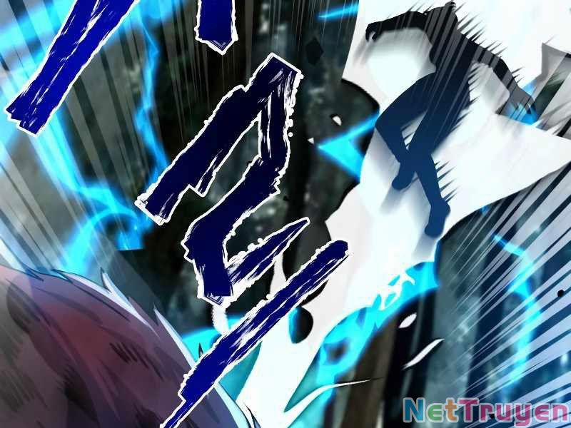 Lần Nữa Chuyển Sinh Sang Thế Giới Khác 7 trang 53