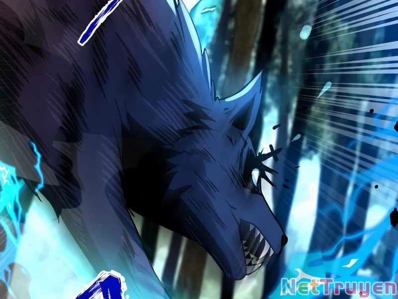 Lần Nữa Chuyển Sinh Sang Thế Giới Khác 7 trang 54