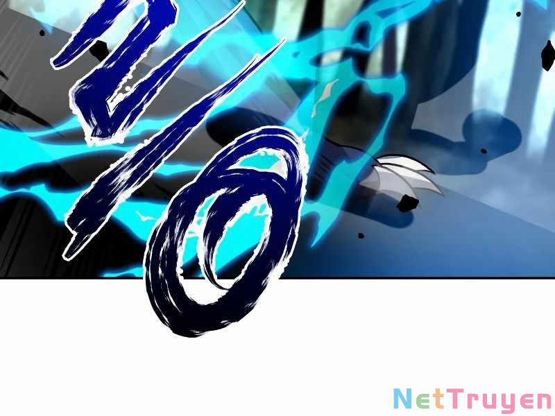 Lần Nữa Chuyển Sinh Sang Thế Giới Khác 7 trang 55