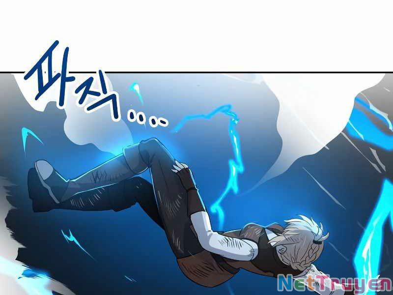 Lần Nữa Chuyển Sinh Sang Thế Giới Khác 7 trang 56