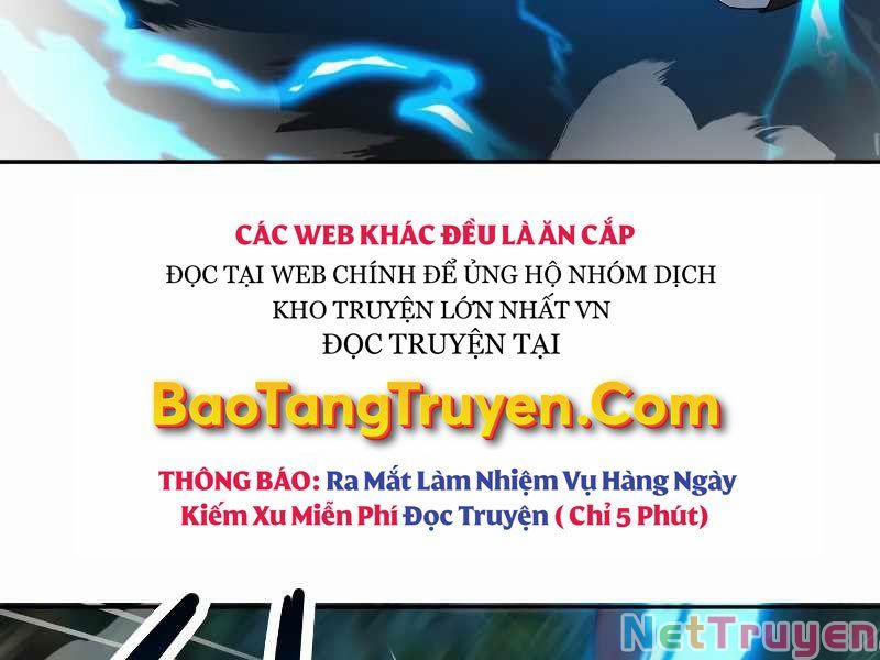 Lần Nữa Chuyển Sinh Sang Thế Giới Khác 7 trang 57