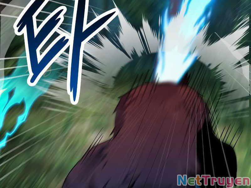 Lần Nữa Chuyển Sinh Sang Thế Giới Khác 7 trang 58