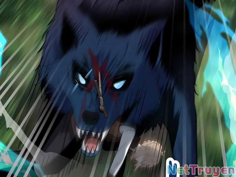 Lần Nữa Chuyển Sinh Sang Thế Giới Khác 7 trang 59