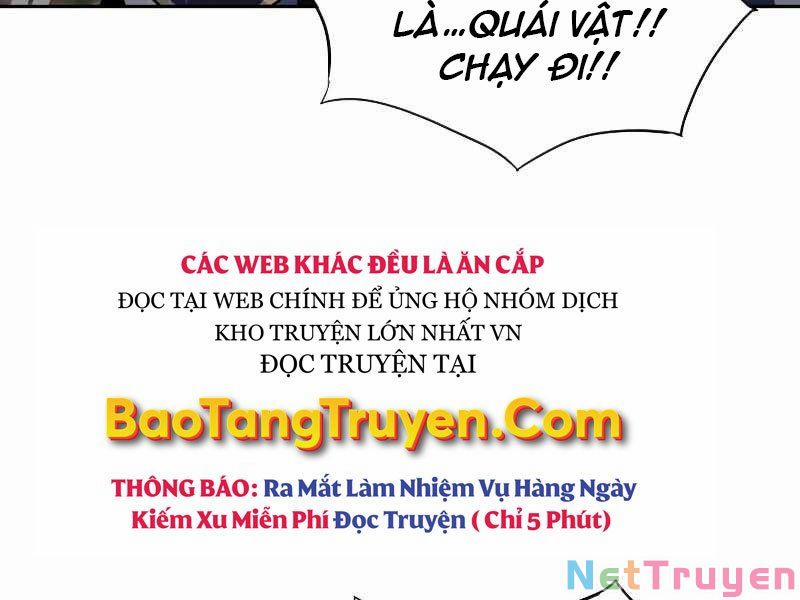 Lần Nữa Chuyển Sinh Sang Thế Giới Khác 7 trang 6
