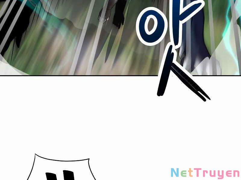 Lần Nữa Chuyển Sinh Sang Thế Giới Khác 7 trang 60