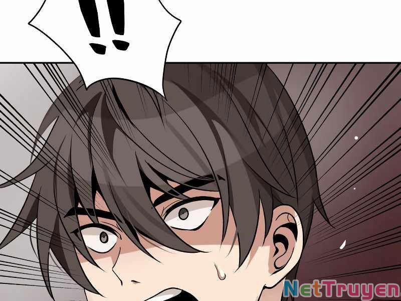 Lần Nữa Chuyển Sinh Sang Thế Giới Khác 7 trang 61