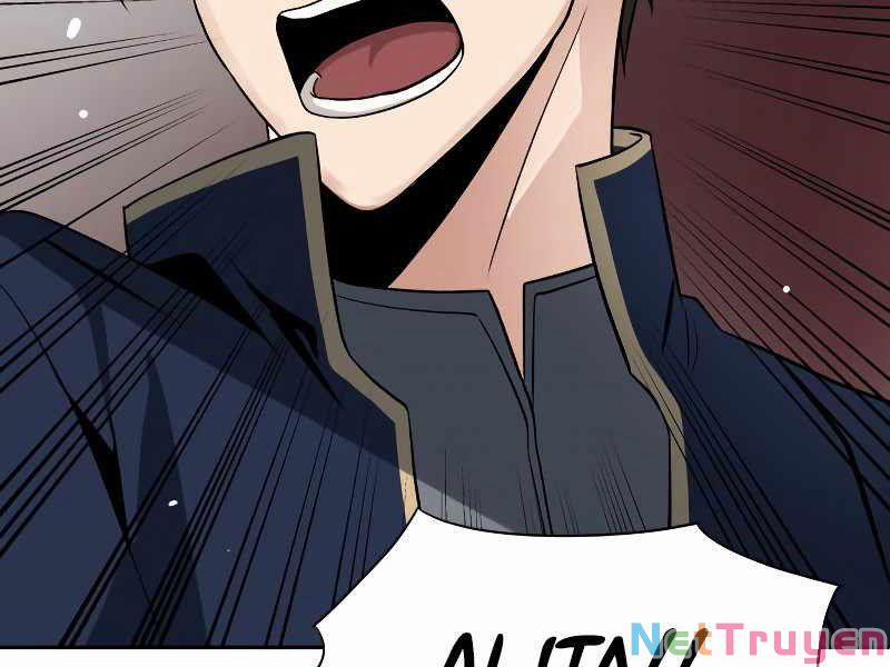 Lần Nữa Chuyển Sinh Sang Thế Giới Khác 7 trang 62