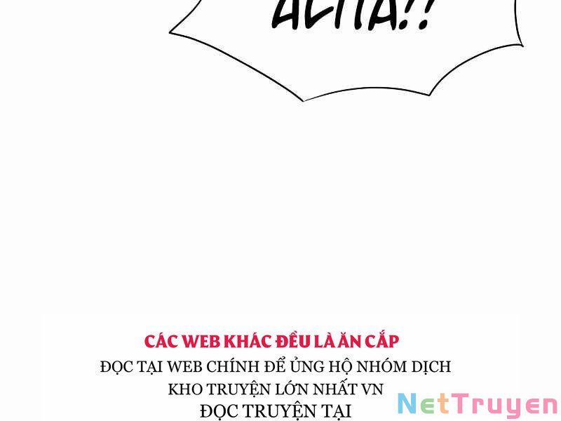 Lần Nữa Chuyển Sinh Sang Thế Giới Khác 7 trang 63