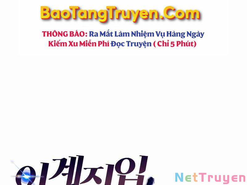 Lần Nữa Chuyển Sinh Sang Thế Giới Khác 7 trang 64