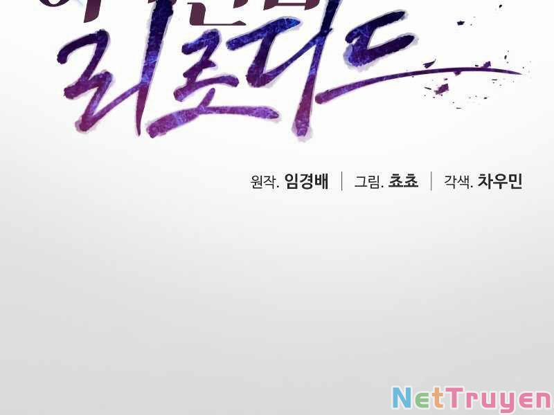 Lần Nữa Chuyển Sinh Sang Thế Giới Khác 7 trang 65