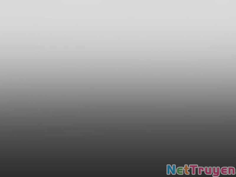 Lần Nữa Chuyển Sinh Sang Thế Giới Khác 7 trang 66