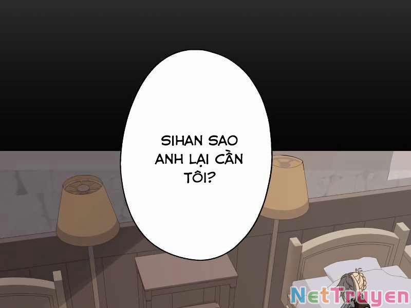 Lần Nữa Chuyển Sinh Sang Thế Giới Khác 7 trang 67