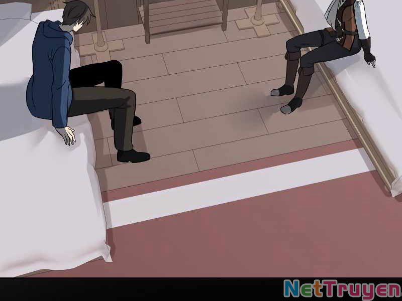 Lần Nữa Chuyển Sinh Sang Thế Giới Khác 7 trang 68