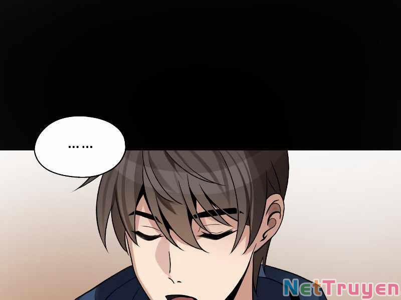 Lần Nữa Chuyển Sinh Sang Thế Giới Khác 7 trang 69