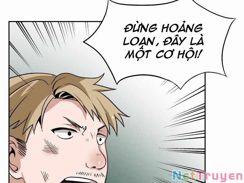 Lần Nữa Chuyển Sinh Sang Thế Giới Khác 7 trang 7