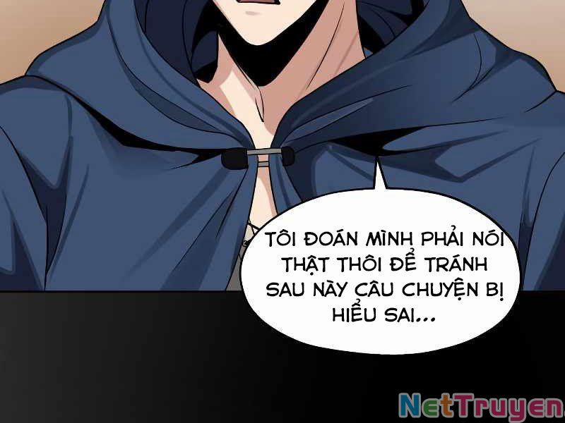 Lần Nữa Chuyển Sinh Sang Thế Giới Khác 7 trang 70