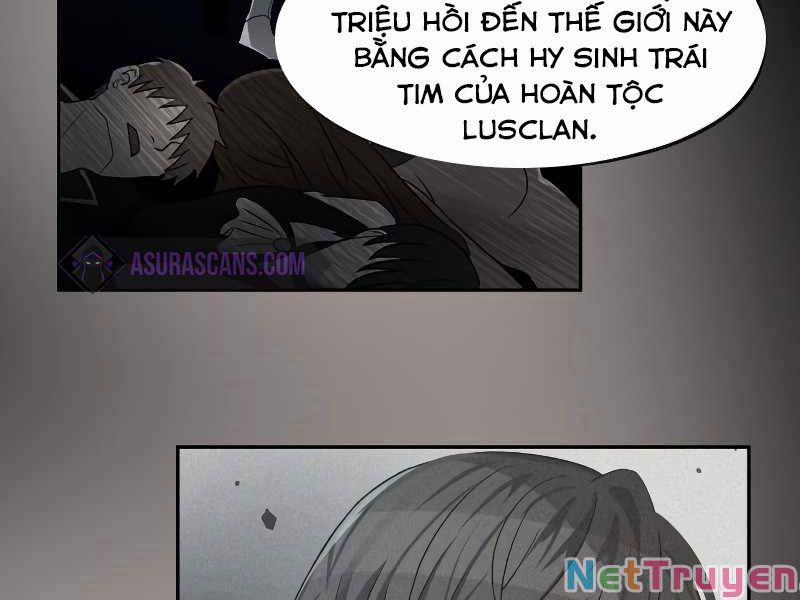 Lần Nữa Chuyển Sinh Sang Thế Giới Khác 7 trang 72