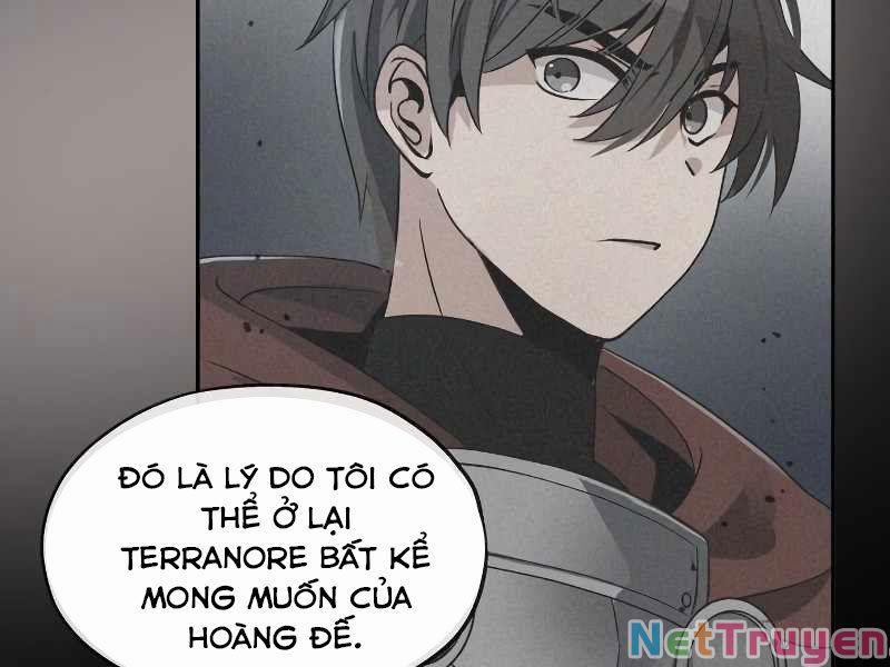 Lần Nữa Chuyển Sinh Sang Thế Giới Khác 7 trang 73