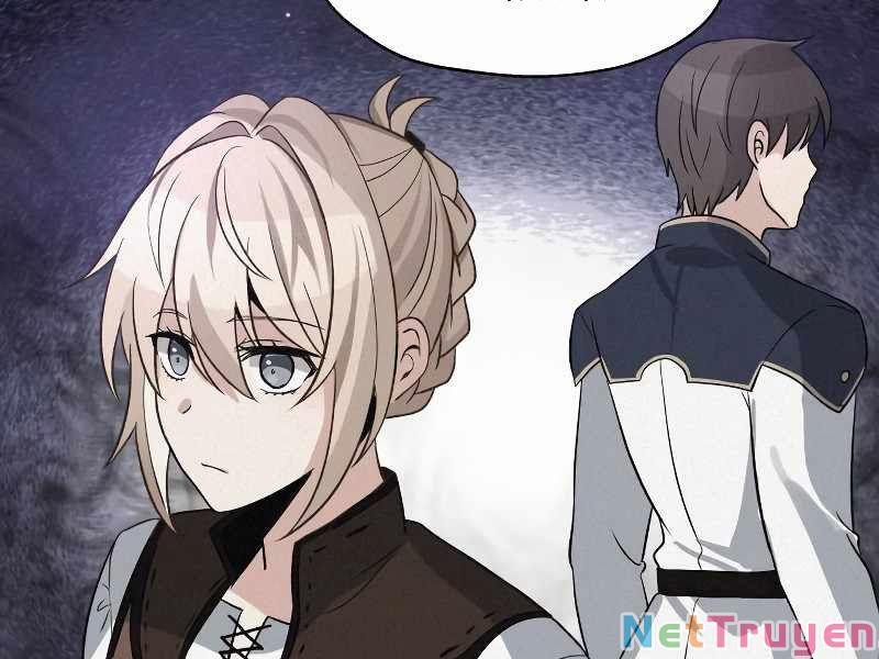 Lần Nữa Chuyển Sinh Sang Thế Giới Khác 7 trang 75