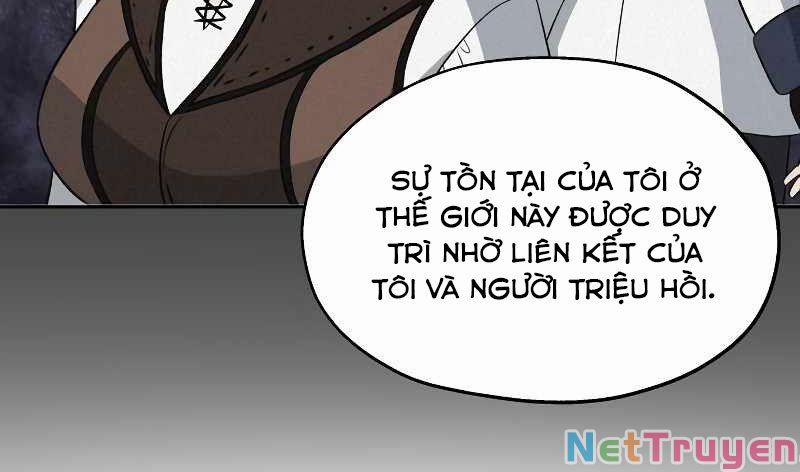 Lần Nữa Chuyển Sinh Sang Thế Giới Khác 7 trang 76