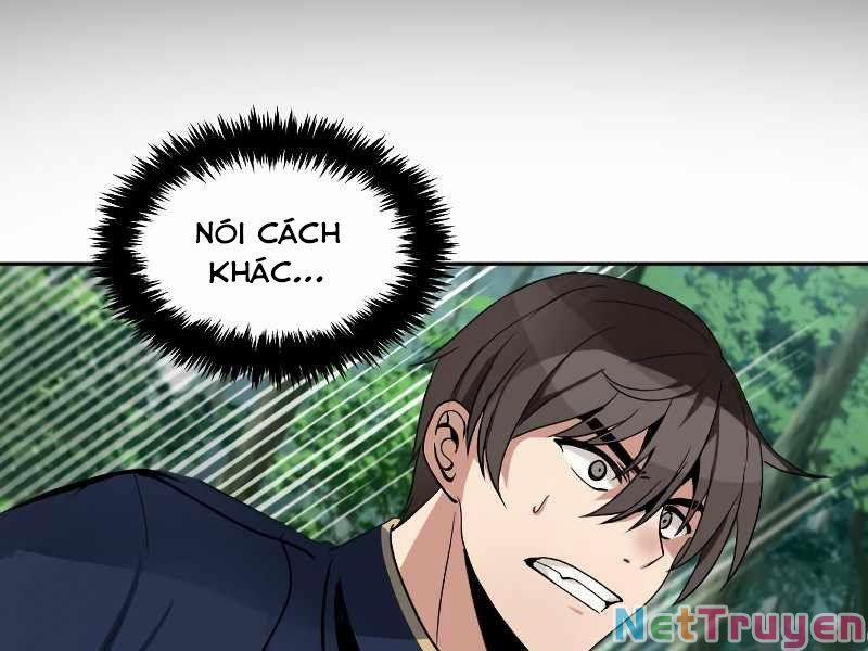 Lần Nữa Chuyển Sinh Sang Thế Giới Khác 7 trang 77