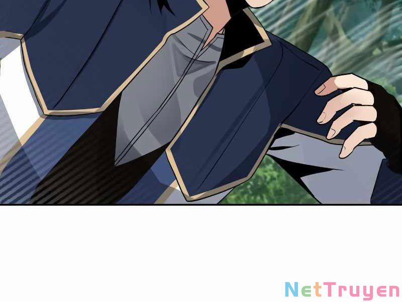 Lần Nữa Chuyển Sinh Sang Thế Giới Khác 7 trang 78