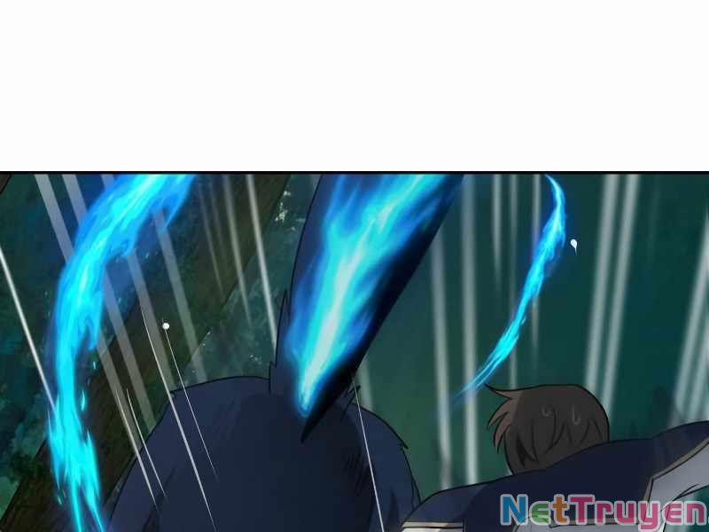 Lần Nữa Chuyển Sinh Sang Thế Giới Khác 7 trang 79