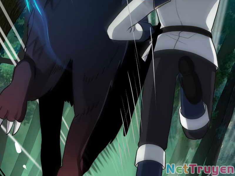 Lần Nữa Chuyển Sinh Sang Thế Giới Khác 7 trang 80