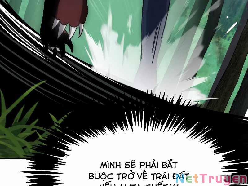 Lần Nữa Chuyển Sinh Sang Thế Giới Khác 7 trang 81