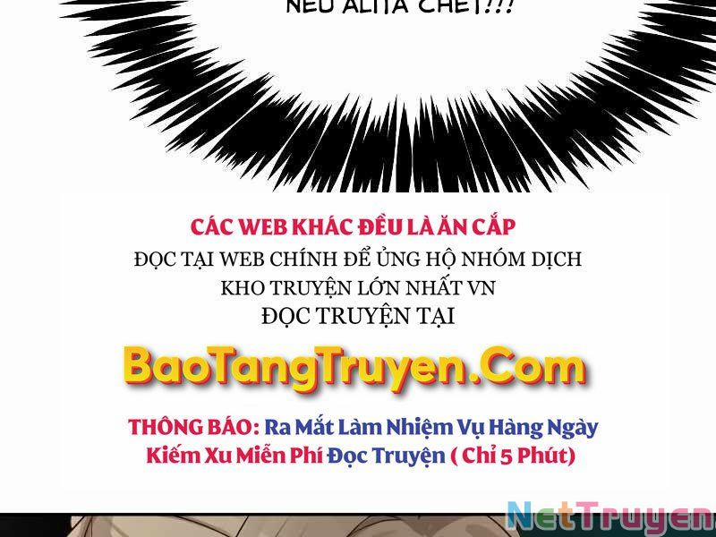 Lần Nữa Chuyển Sinh Sang Thế Giới Khác 7 trang 82