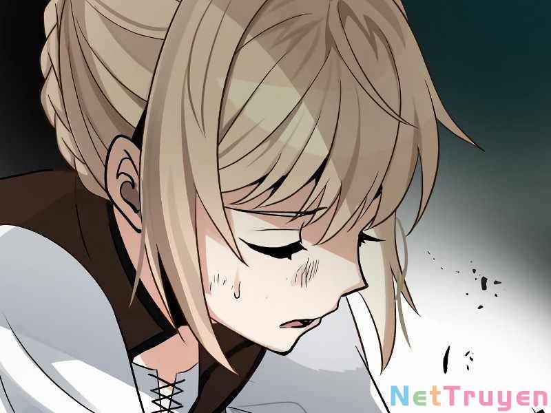 Lần Nữa Chuyển Sinh Sang Thế Giới Khác 7 trang 83