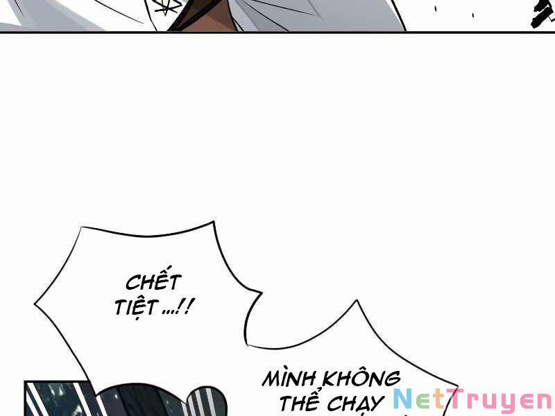 Lần Nữa Chuyển Sinh Sang Thế Giới Khác 7 trang 84