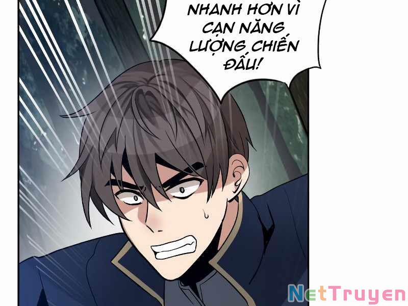 Lần Nữa Chuyển Sinh Sang Thế Giới Khác 7 trang 85