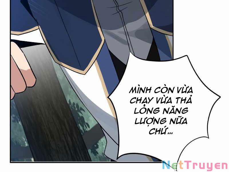 Lần Nữa Chuyển Sinh Sang Thế Giới Khác 7 trang 86