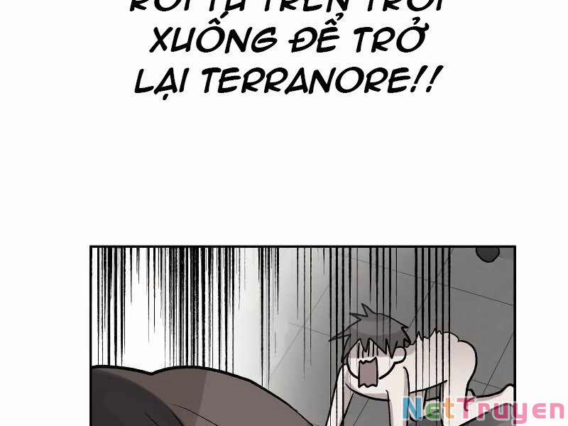 Lần Nữa Chuyển Sinh Sang Thế Giới Khác 7 trang 88