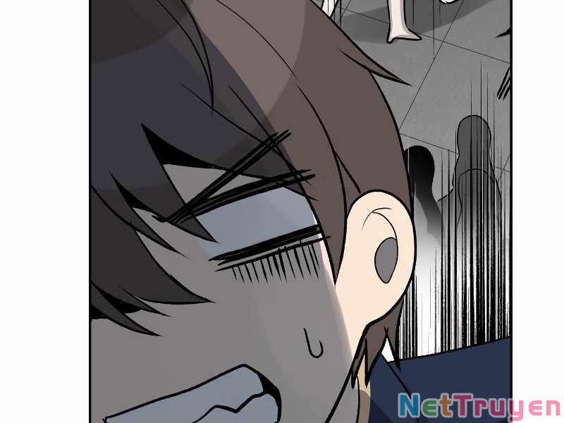 Lần Nữa Chuyển Sinh Sang Thế Giới Khác 7 trang 89