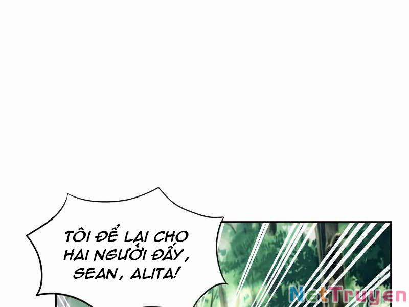 Lần Nữa Chuyển Sinh Sang Thế Giới Khác 7 trang 9