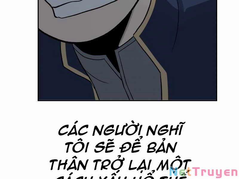 Lần Nữa Chuyển Sinh Sang Thế Giới Khác 7 trang 90