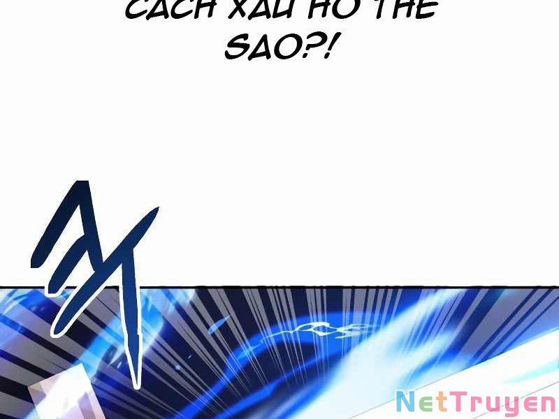 Lần Nữa Chuyển Sinh Sang Thế Giới Khác 7 trang 91