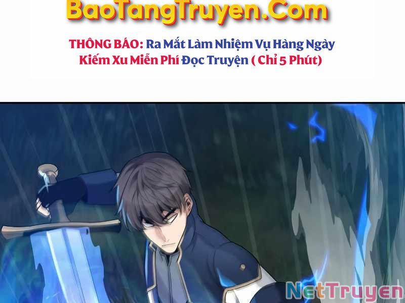 Lần Nữa Chuyển Sinh Sang Thế Giới Khác 7 trang 93